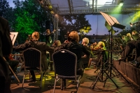 Koncert POLSKIE NOCE I DNIE w obiektywie Jarosława Grudzińskiego