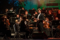 Koncert POLSKIE NOCE I DNIE w obiektywie Jarosława Grudzińskiego