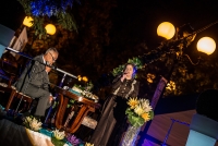Koncert POLSKIE NOCE I DNIE w obiektywie Jarosława Grudzińskiego