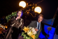 Koncert POLSKIE NOCE I DNIE w obiektywie Jarosława Grudzińskiego