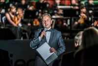 Koncert POLSKIE NOCE I DNIE w obiektywie Jarosława Grudzińskiego
