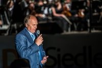 Koncert POLSKIE NOCE I DNIE w obiektywie Jarosława Grudzińskiego