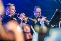 Koncert POLSKIE NOCE I DNIE w obiektywie Jarosława Grudzińskiego