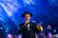 Koncert POLSKIE NOCE I DNIE w obiektywie Jarosława Grudzińskiego
