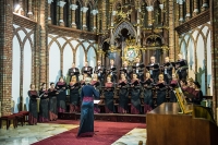 Koncert Pamięci Ofiar Września 1939