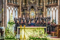 Koncert Pamięci Ofiar Września 1939
