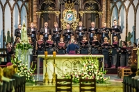 Chór Miasta Siedlce