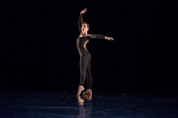 Talent on the Move 2015