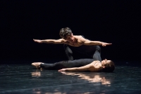 Talent on the Move 2015