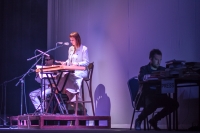 Dzień Drugi. Wielka Sobota