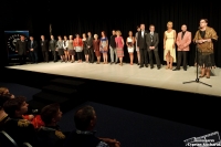 Krajowe Mistrzostwa IDO Modern, Ballet/Pointe, Tap Dance - dzień trzeci