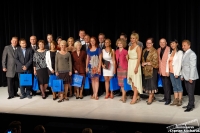 Krajowe Mistrzostwa IDO Modern, Ballet/Pointe, Tap Dance - dzień trzeci