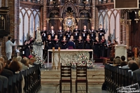Koncert Pamięci Ofiar Września 1939