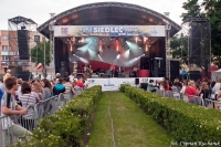Siedlce SHOW 2012