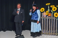 XX Międzynarodowy Festiwal Pieśni, Tańca i Folkloru 