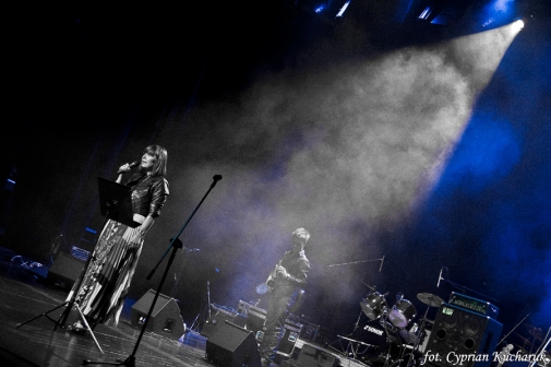 Gitariada 2012