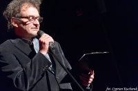 XI Ogólnopolskie Spotkanie Śpiewających Poezję "Recital" 2012