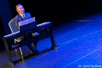 Spokania z "Kulturą Muzyczną" - Jestem coolturalny