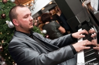 Sylwestr w Teatrze i na Placu im. gen. W. Sikorskiego