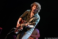 KONCERT CHARYTATYWNY DLA WERONIKI WADAS