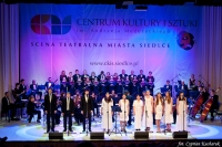 Koncert TEATR ES - SYMFONICZNIE