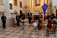 "Stabat Mater" Antonio Vivaldiego 