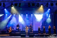  Koncert Aleksandry Węglewicz