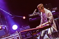 Gitariada 2012