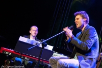 XI Ogólnopolskie Spotkanie Śpiewających Poezję "Recital" 2012