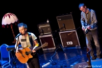 Koncert stypendialny Eweliny Krysiak