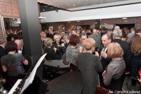 Sylwestr w Teatrze i na Placu im. gen. W. Sikorskiego