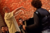 "Hit Parade" - koncert Serbskiej Orkiestry Akordeonowej
