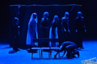 XIV Mazowiecki Festiwal Teatrów Amatorskich - dzień pierwszy: teatry dziecięce