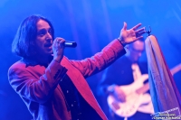 Koncert Marco Bocchino