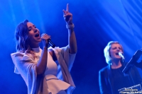  Koncert Aleksandry Węglewicz