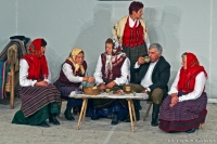 XX Międzynarodowy Festiwal Pieśni, Tańca i Folkloru 