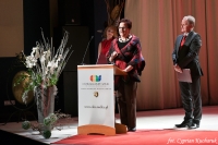GALA ZAKOŃCZENIA I OGÓLNOPOLSKIEGO FESTIWALU TEATRÓW PRYWATNYCH "SZTUKA PLUS KOMERCJA"