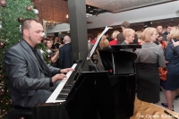 Sylwestr w Teatrze i na Placu im. gen. W. Sikorskiego