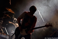 KONCERT CHARYTATYWNY DLA WERONIKI WADAS