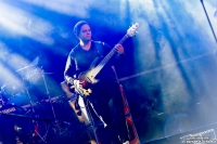  Koncert Aleksandry Węglewicz