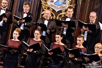 Koncert Pamięci Ofiar Września 1939