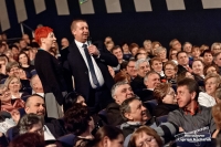 Koncert Marka Torzewskiego "Magnes Dusz"