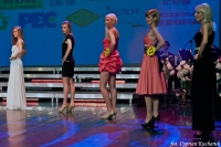 Miss Ziemi Siedleckiej i Nastoletnia Miss Ziemi Siedleckiej