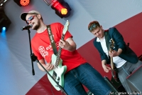 Siedlce SHOW 2012