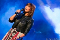 Gitariada 2012