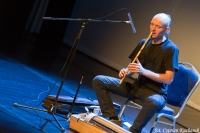 Spotkania z kulturą muzyczną "Jestem Coolturalny"