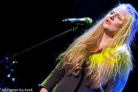 XI Ogólnopolskie Spotkanie Śpiewających Poezję "Recital" 2012
