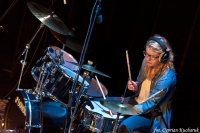 Koncert stypendialny Eweliny Krysiak