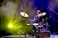 KONCERT CHARYTATYWNY DLA WERONIKI WADAS