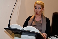 "Stabat Mater" Antonio Vivaldiego 